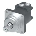 Danfoss (Drives) 105-1003-006