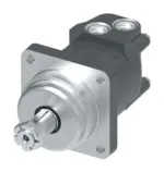 Danfoss (Drives) 105-1003-006