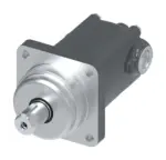 Danfoss (Drives) 105-1056-006