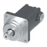 Danfoss (Drives) 105-1056-006