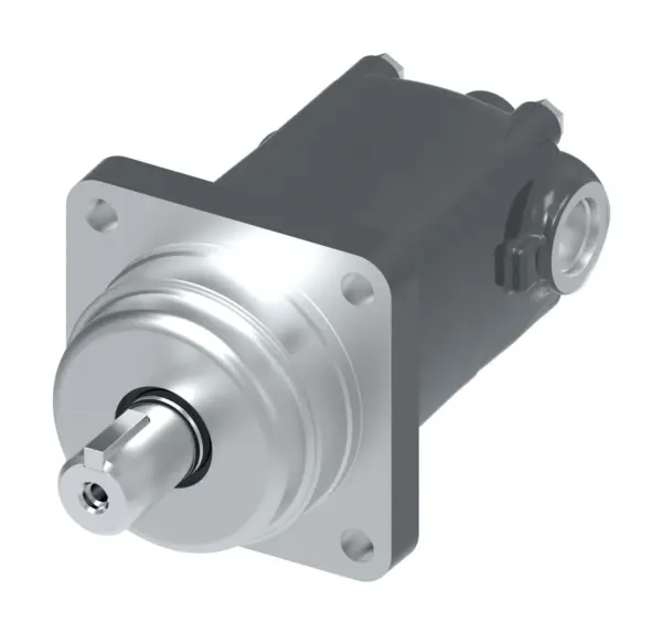 Danfoss (Drives) 105-1056-006