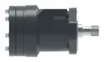 Danfoss (Drives) 103-3031-012 - Image 2