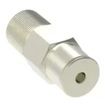 Danfoss (Drives) 1168X6X2 - Image 2