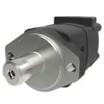 Danfoss (Drives) 104-1789-006