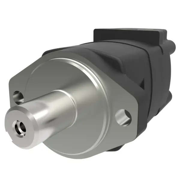 Danfoss (Drives) 104-1789-006