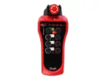 Danfoss (Drives) 11291217 - Image 2