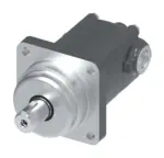 Danfoss (Drives) 105-1055-006