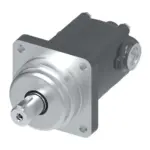 Danfoss (Drives) 105-1055-006