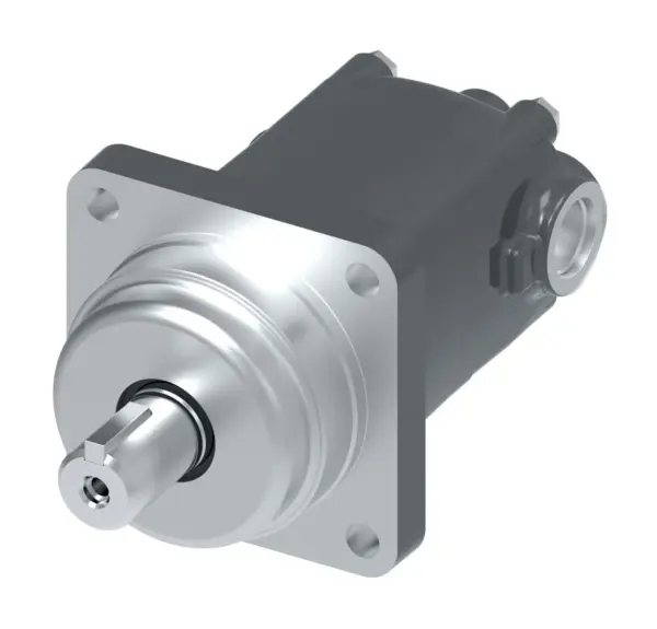 Danfoss (Drives) 105-1055-006
