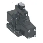 Danfoss (Drives) 02-337857 - Image 2