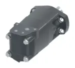 Danfoss (Drives) 104-3917-006 - Image 3