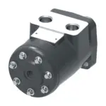 Danfoss (Drives) 101-2001-009 - Image 3
