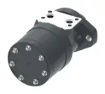 Danfoss (Drives) 103-1527-012 - Image 4