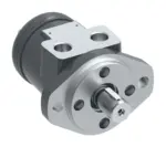 Danfoss (Drives) 101-3198-009 - Image 6