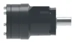 Danfoss (Drives) 103-3323-012 - Image 5