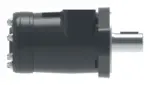 Danfoss (Drives) 101-1123-009 - Image 5