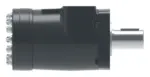Danfoss (Drives) 101-1011-009 - Image 2