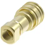 Danfoss (Drives) 100006E