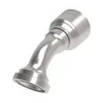 Danfoss (Drives) 08Z-G41