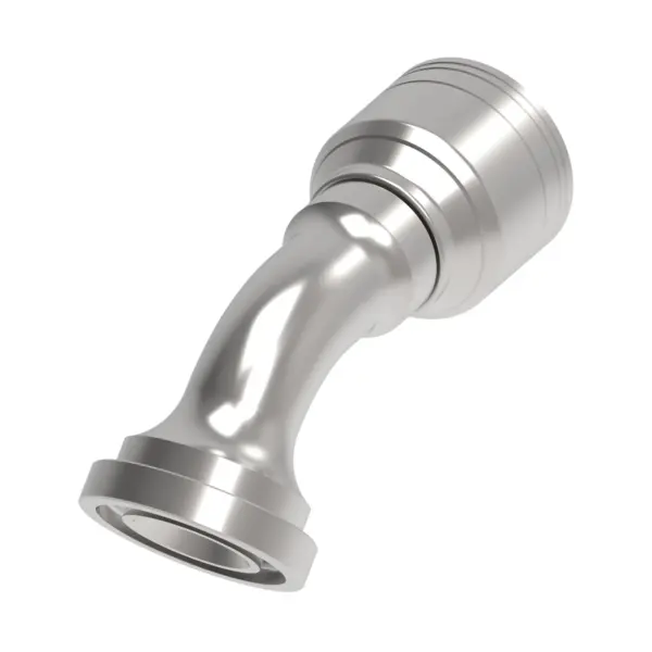 Danfoss (Drives) 08Z-G41