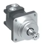 Danfoss (Drives) 105-1245-006 - Image 6