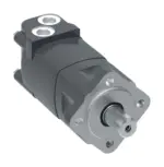 Danfoss (Drives) 104-1928-006 - Image 3