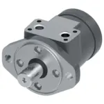 Danfoss (Drives) 101-1463-009