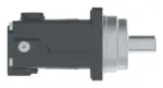 Danfoss (Drives) 105-1056-006 - Image 6