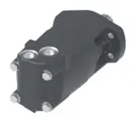Danfoss (Drives) 104-4545-006 - Image 5