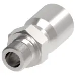 Danfoss (Drives) 10211Y-16-04FAZ
