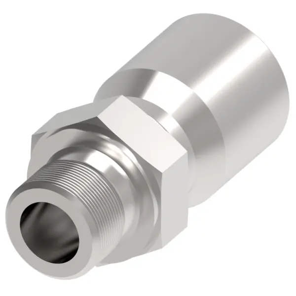 Danfoss (Drives) 10211Y-16-04FAZ