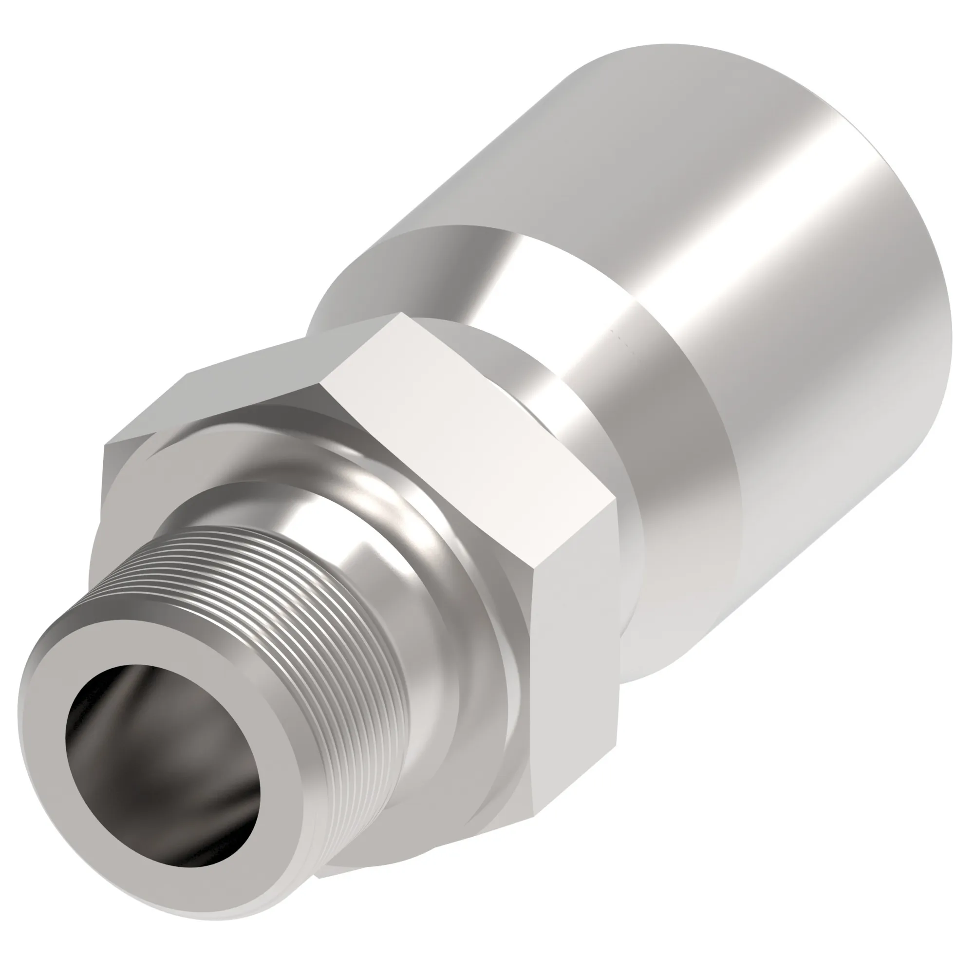 sha256_057a9f2ed1b8c98b062d5ff5d10f74f03f393af2f99a8bf12dc2862927263156.webp Danfoss (Drives) 10211Y-16-04FAZ - Image 1