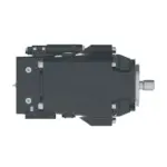 Danfoss (Drives) 123AL00433A - Image 2
