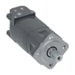 Danfoss (Drives) 104-3585-006 - Image 3
