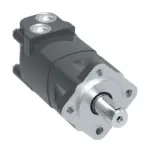 Danfoss (Drives) 104-4091-006 - Image 4