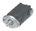 Danfoss (Drives) 104-3976-006