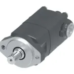 Danfoss (Drives) 104-3976-006