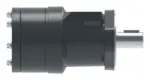 Danfoss (Drives) 103-1031-012 - Image 3