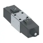 Danfoss (Drives) 02-401027 - Image 4
