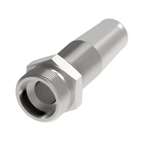 Danfoss (Drives) 11.005-10-4