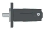 Danfoss (Drives) 104-4970-006 - Image 2