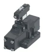 Danfoss (Drives) 02-355436
