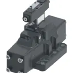 Danfoss (Drives) 02-355536