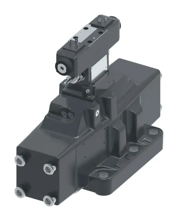 Danfoss (Drives) 02-364458