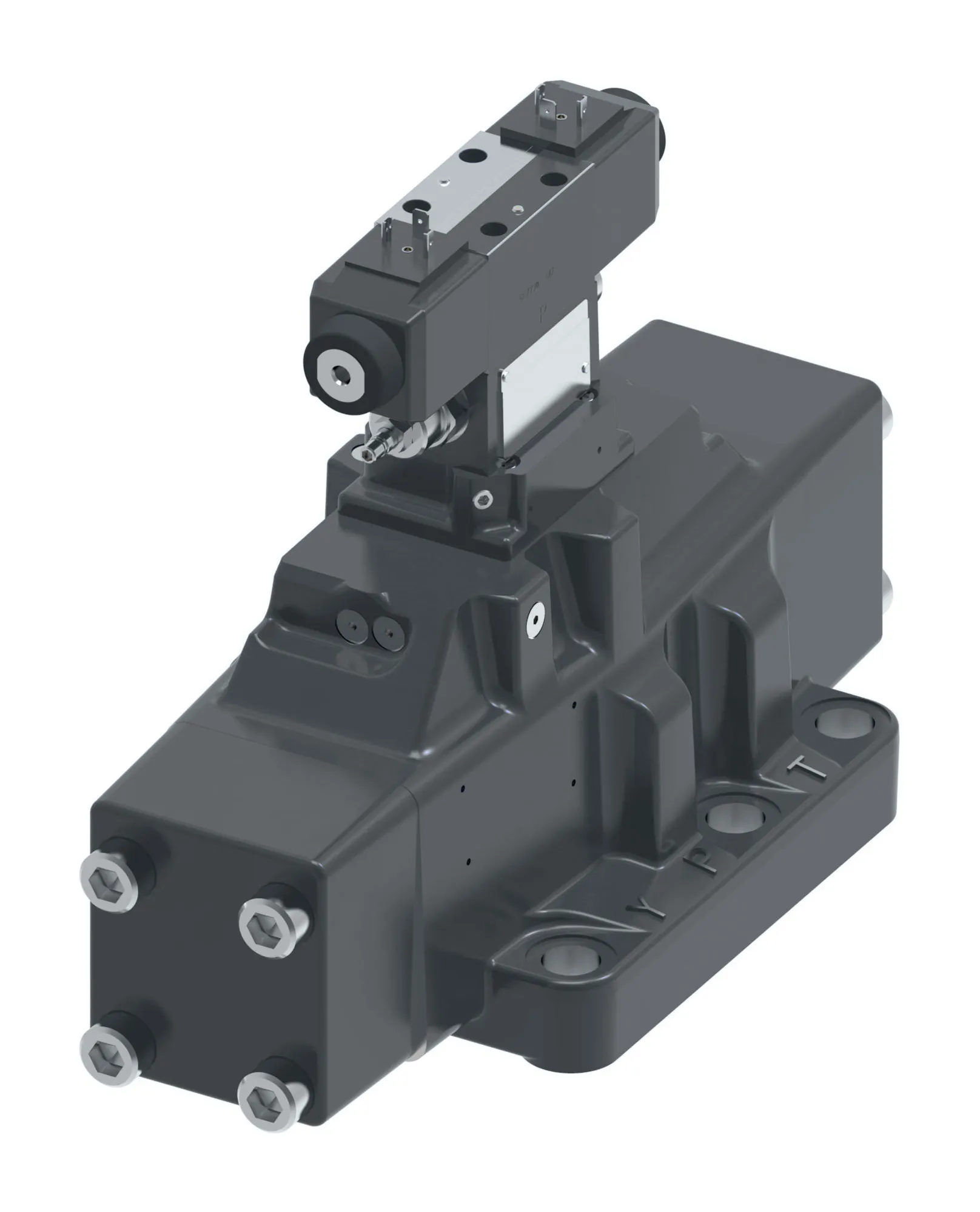 sha256_05c08ec22073ceb369b905ba116fef239b1258abbb38edc1cc0bdd11df199880-7.webp Danfoss (Drives) 02-402839 - Image 1
