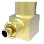 Danfoss (Drives) 102-65404