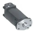 Danfoss (Drives) 104-3524-006 - Image 4