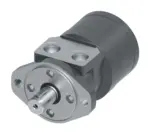 Danfoss (Drives) 103-3468-012