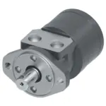 Danfoss (Drives) 103-3468-012