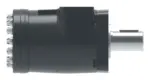 Danfoss (Drives) 101-2886-009 - Image 4
